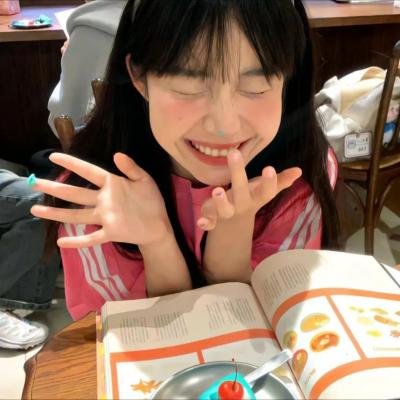 幽游白书:冥界决斗篇