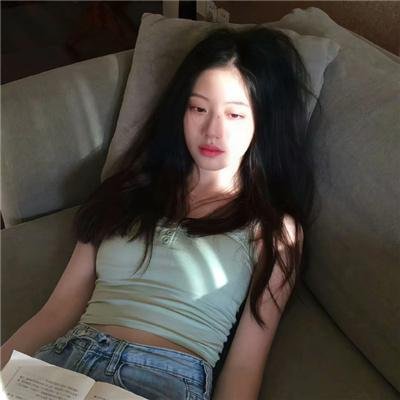 后宫太子妃