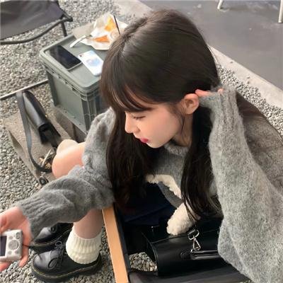 人生七年2