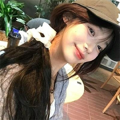 女运动家