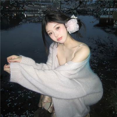 绿魔之夜
