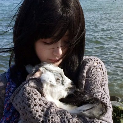 梦里乾坤