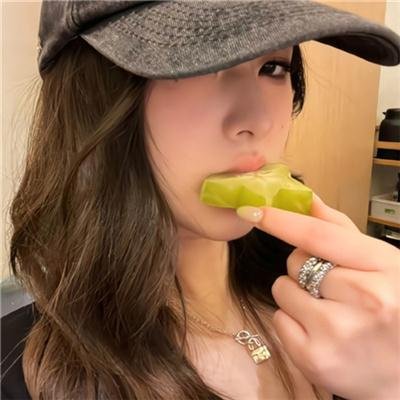 我们的幸福时光