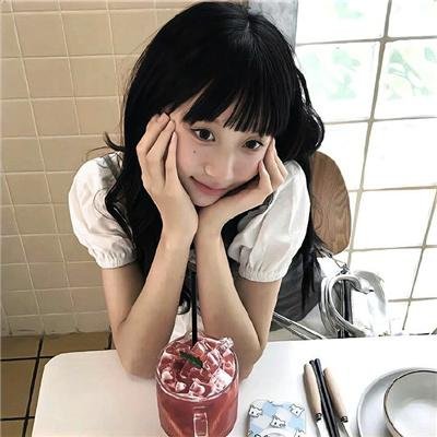 秀水街