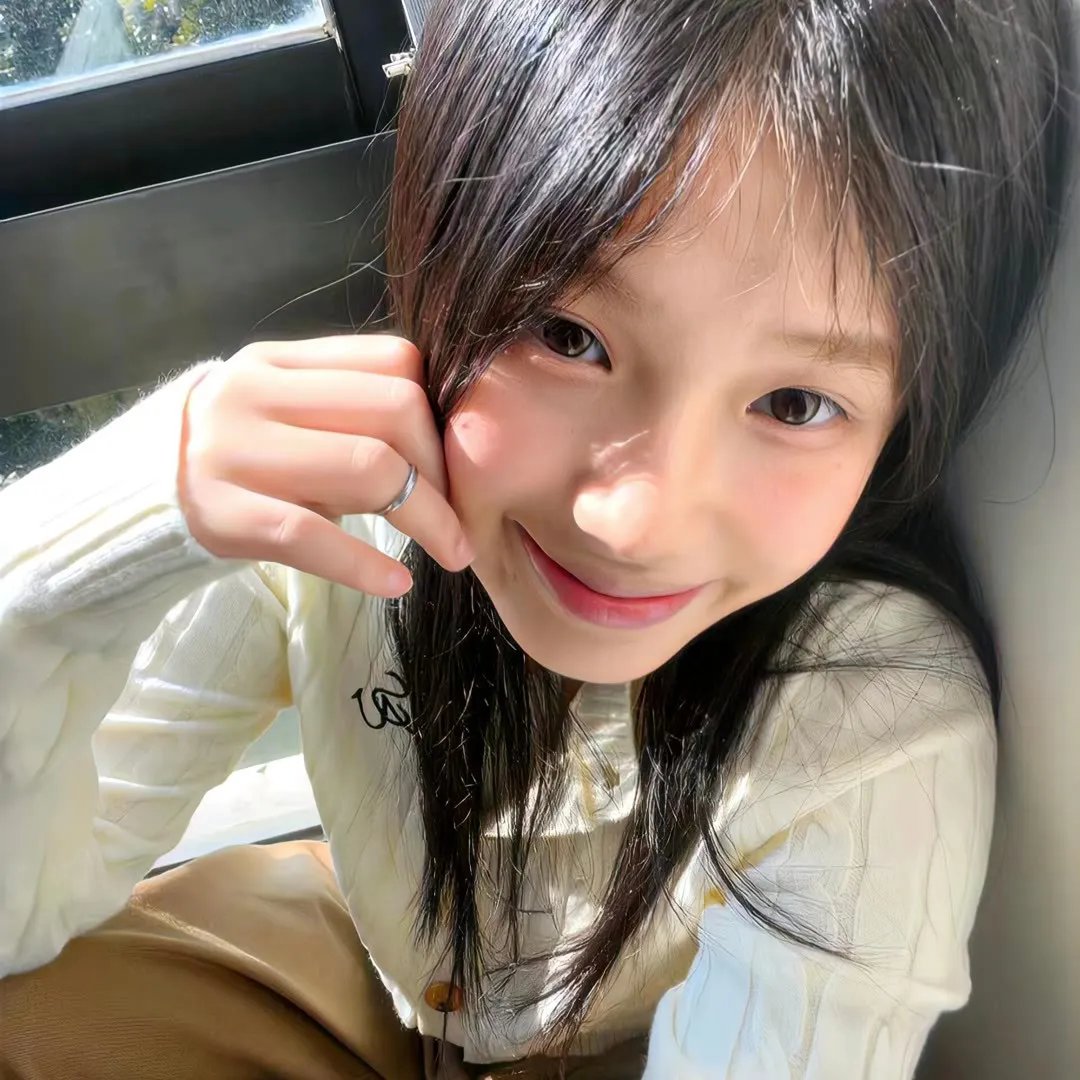 糖镇