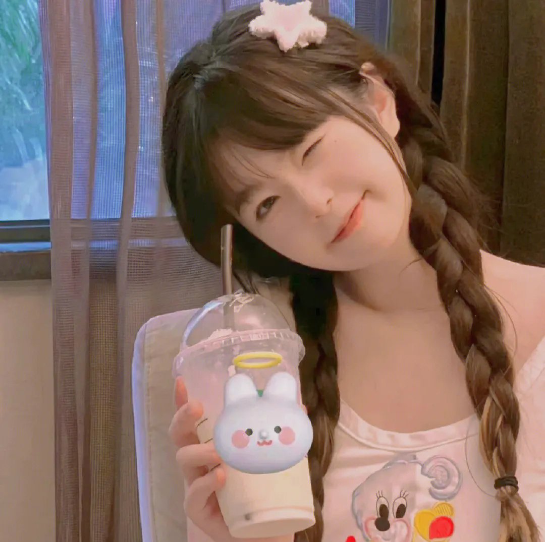 没有男人,女人更美