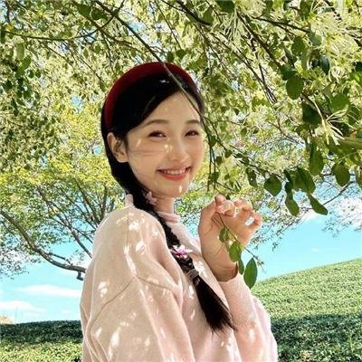 阴阳打更人