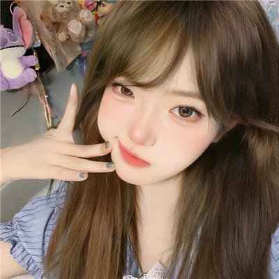 少女十五十六时