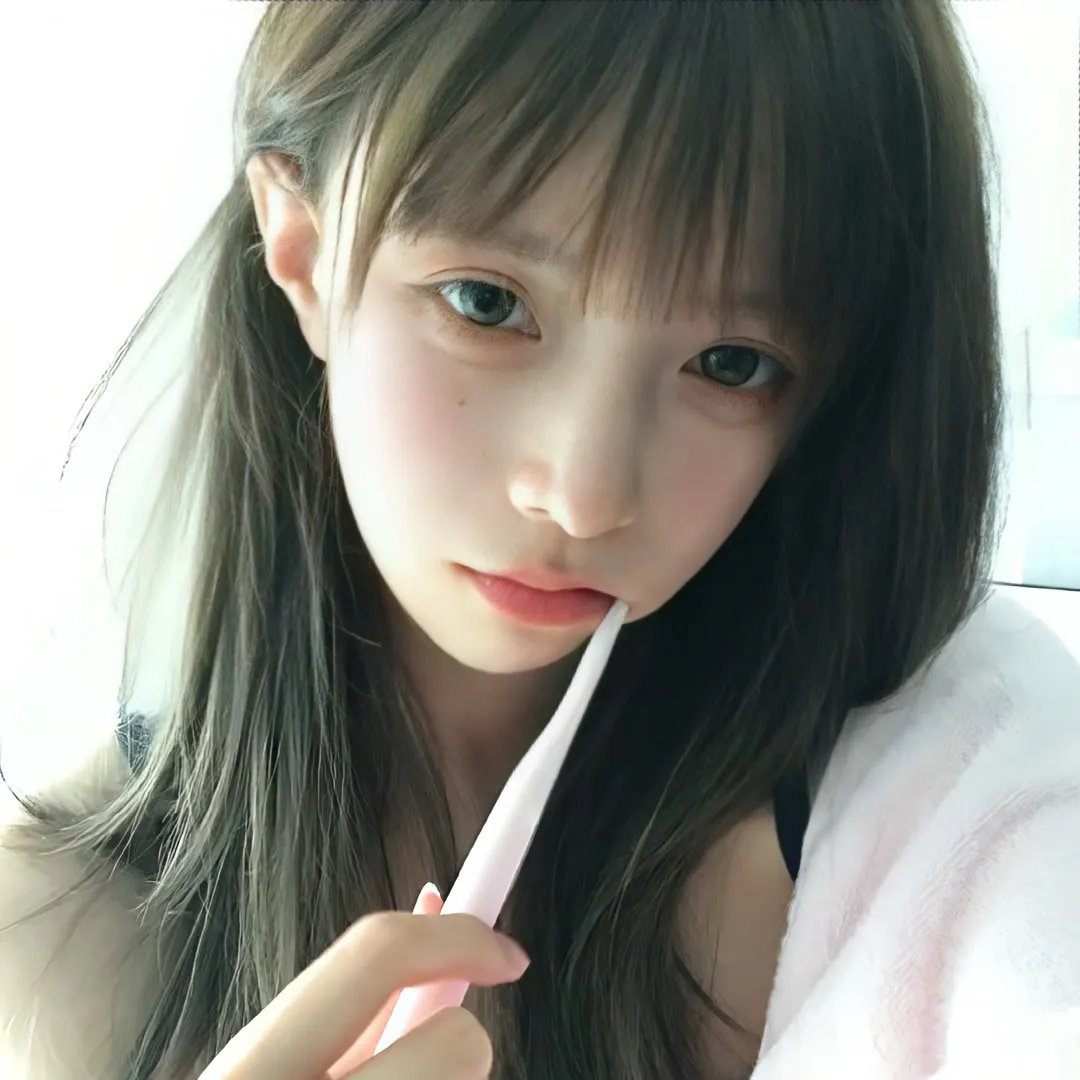 开拓者