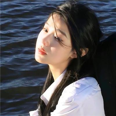 请融化我