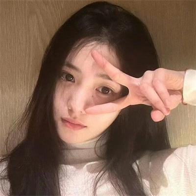 我把社长解锁了