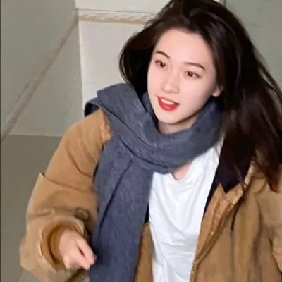 最后一部电影