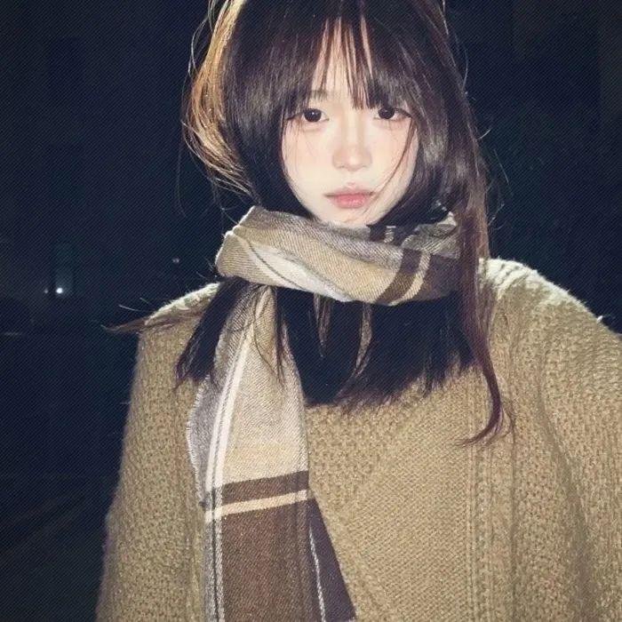 寻找路人假
