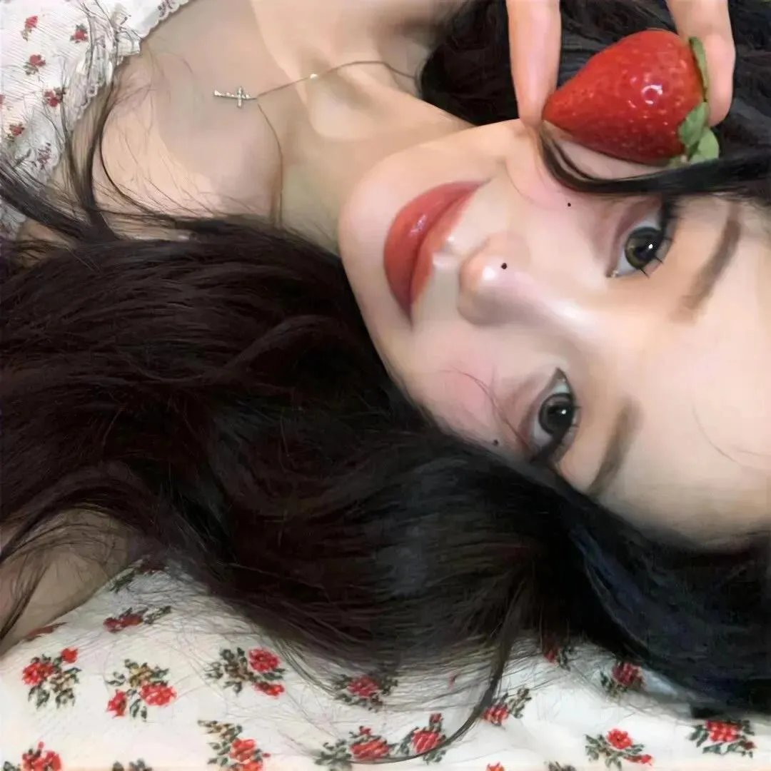 宝莱坞之爱我别走