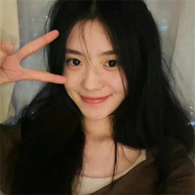 姐妹分离