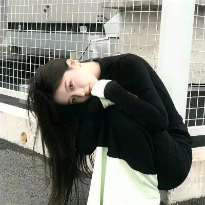 修复体