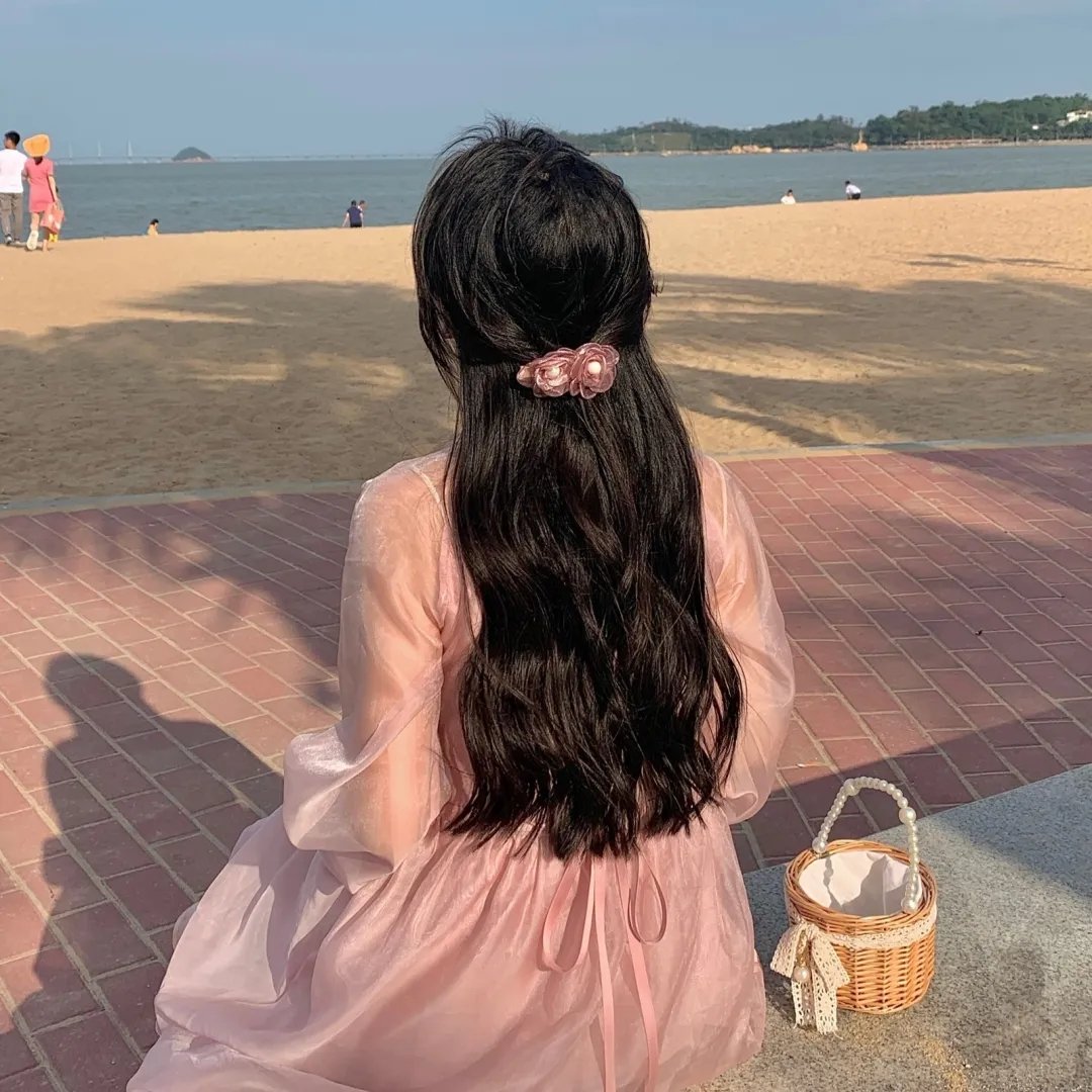 爱上新玩意