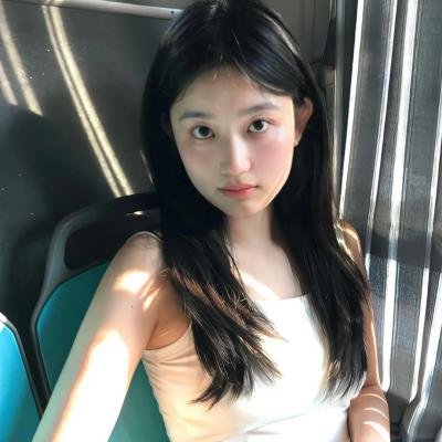 象牙