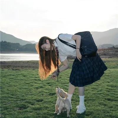 身不由己