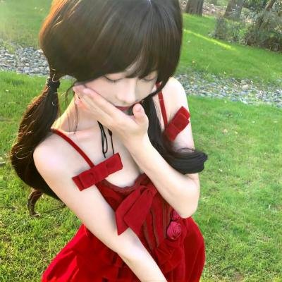 介子鬼城