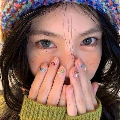 拉米第三季